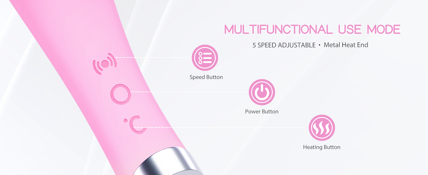 face scrubber for women