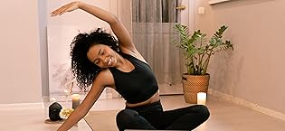 VELAGEO ACTIVE LIFESTYLE