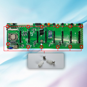 Small manufacture image 4