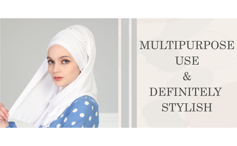 head women turban scarf wrap hat hair hijab costume african cap chemo pretied tied scarves headwrap
