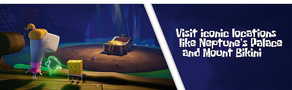 Text reads 'Your goals' against dark blue background with silhouetted landscape elements in the foreground.