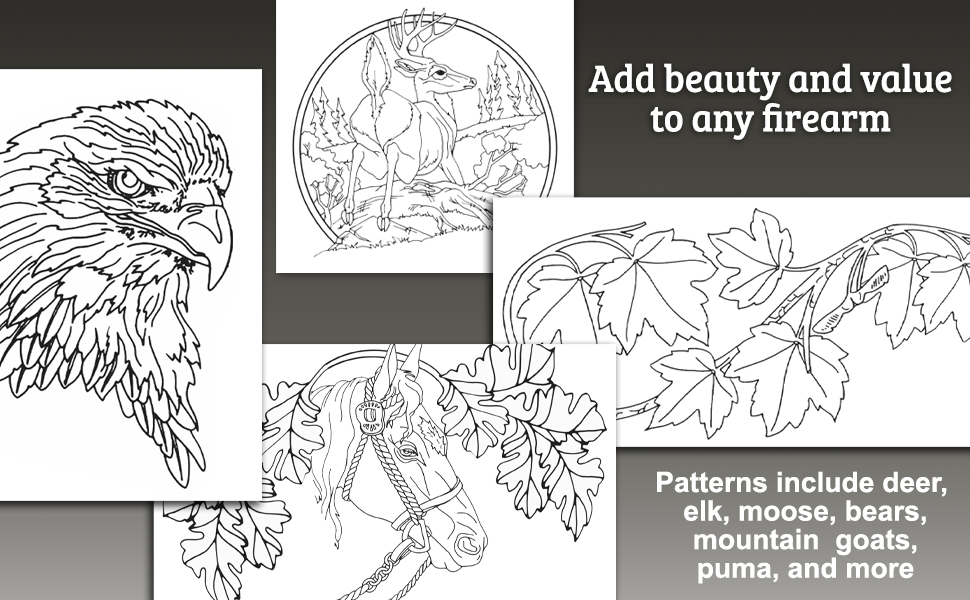 Large manufacture image 3