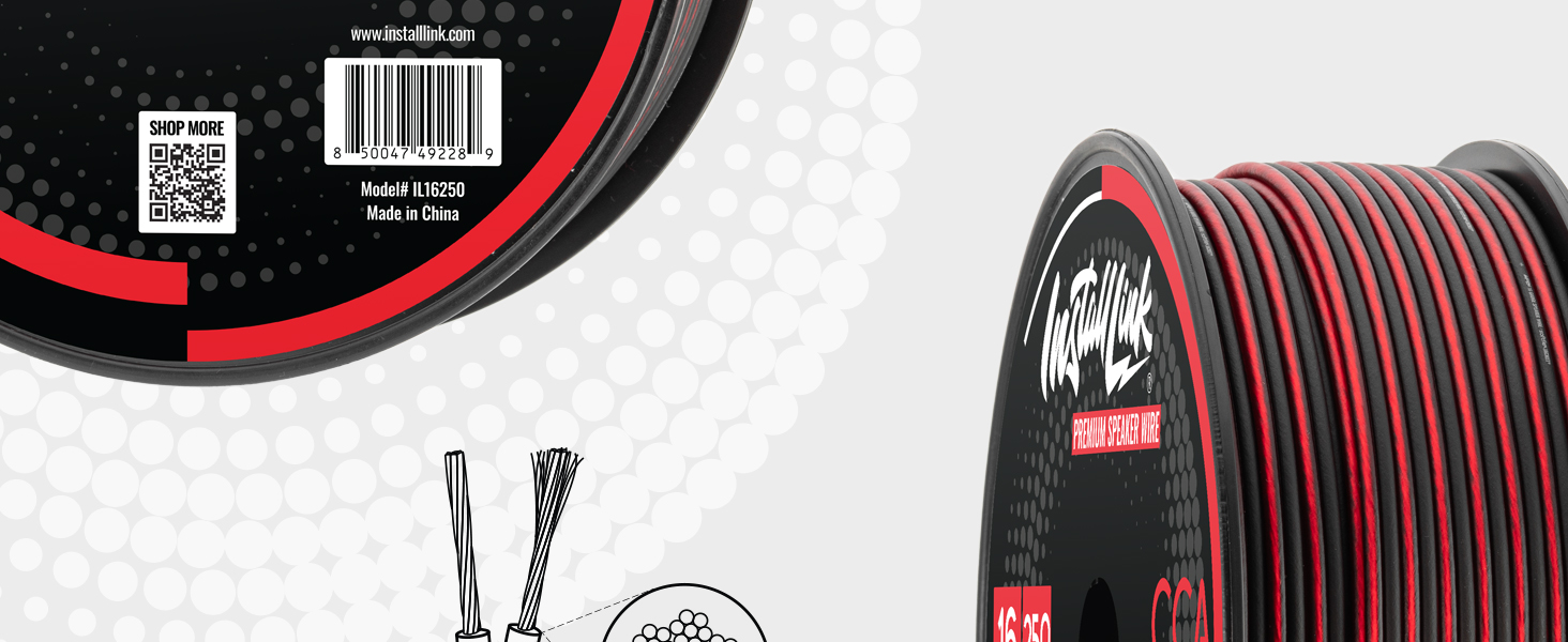 Large manufacture image 5