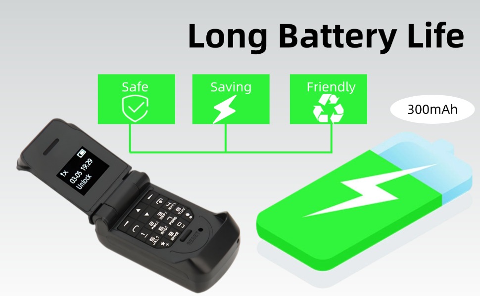 Large manufacture image 5