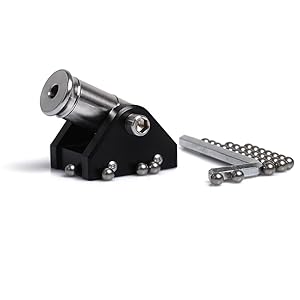 Small manufacture image 2