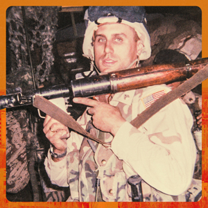 Small manufacture image 2