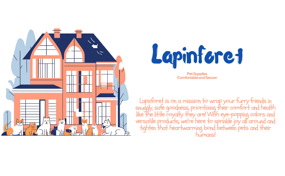 Lapinforet