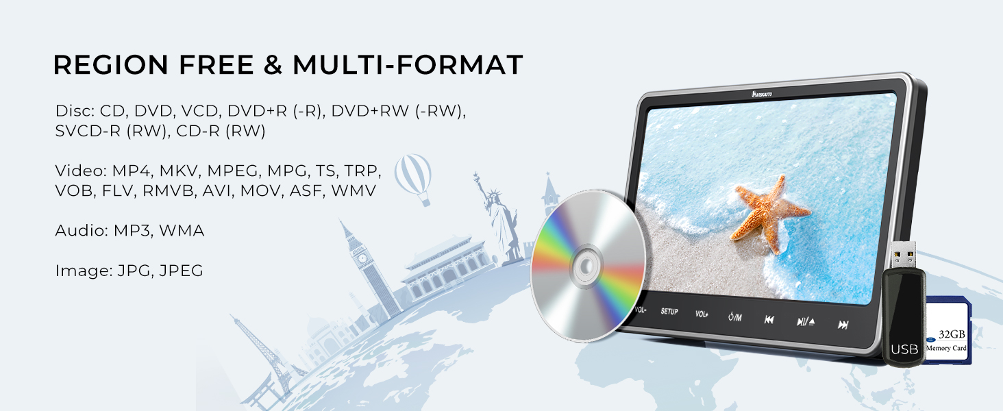 Large manufacture image 5