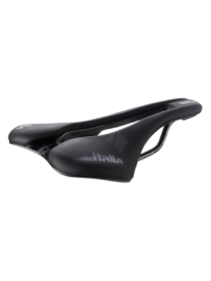 Selle Italia SLR Boost TM Superflow – Siodełko Szosowe
