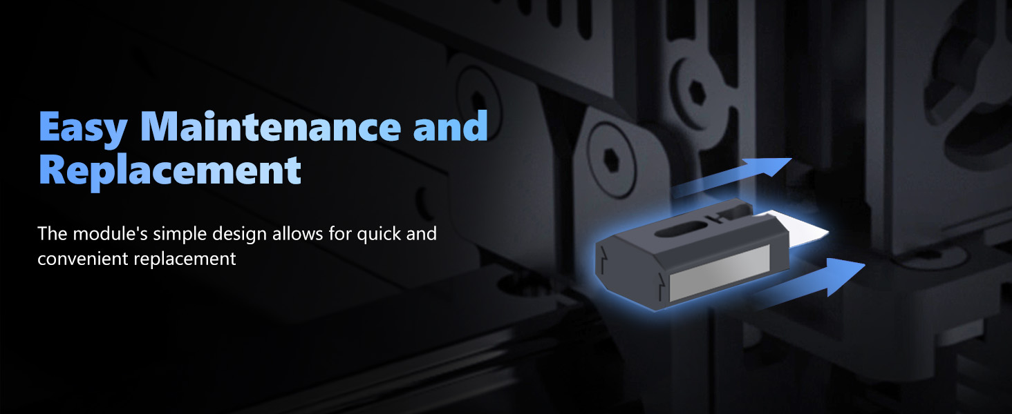 Hi Filament Cutter 5p