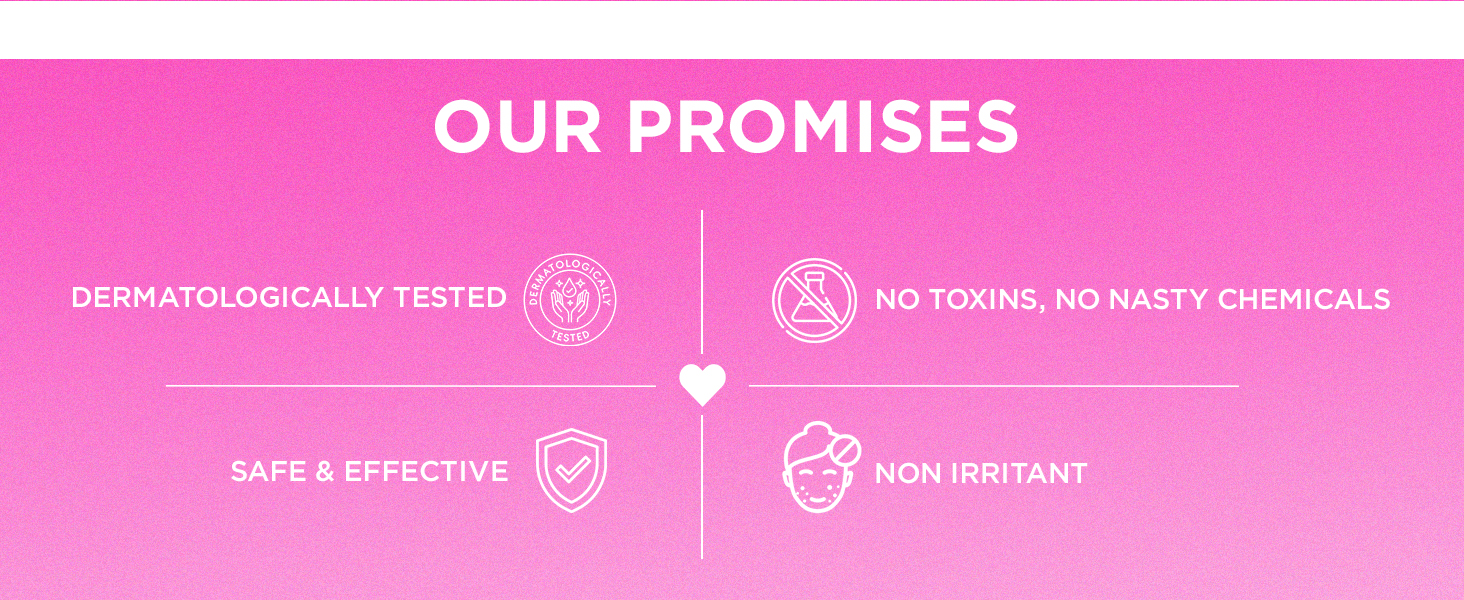 Hydrating Face Serum