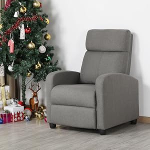 Small manufacture image 9