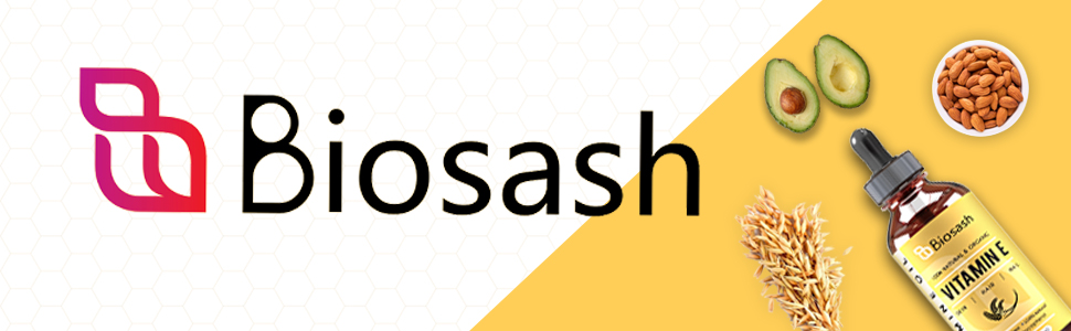 vitamin e oil, body oil for women, vitamin e oil for skin, vitamin e oil for face, vit e