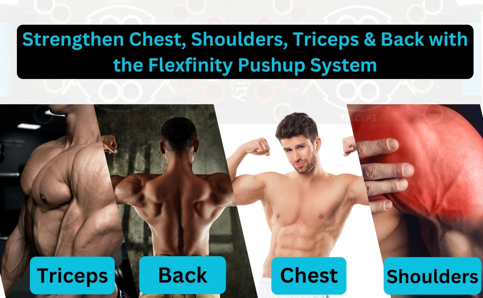 Large manufacture image 6