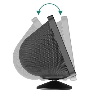 adjustable stand