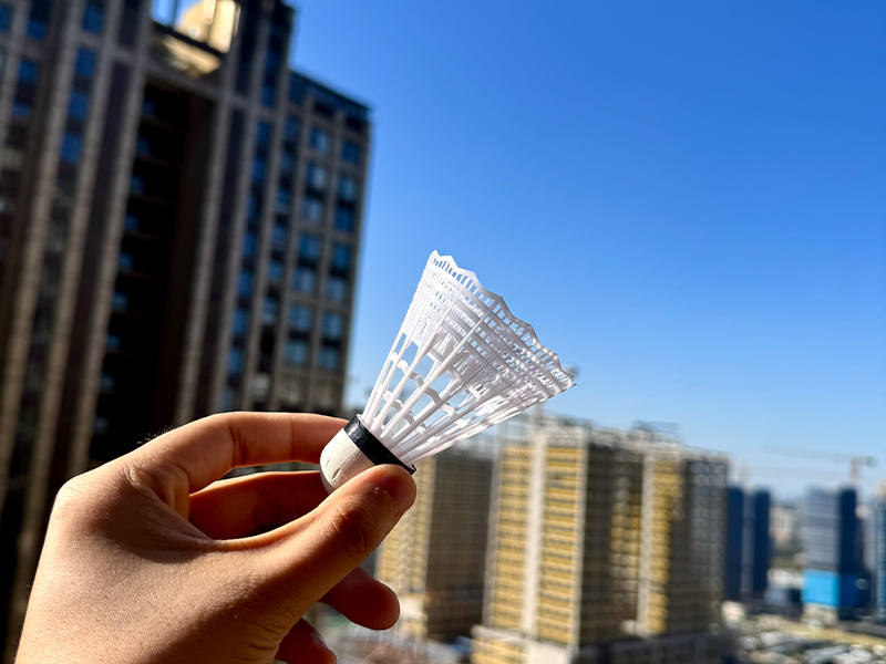 Large manufacture image 2