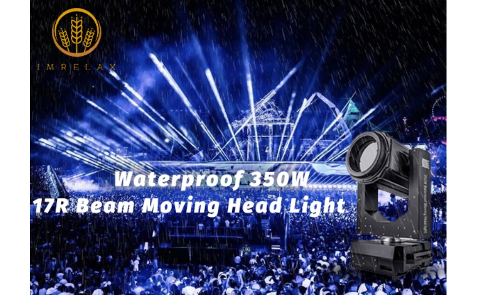 Large manufacture image 1