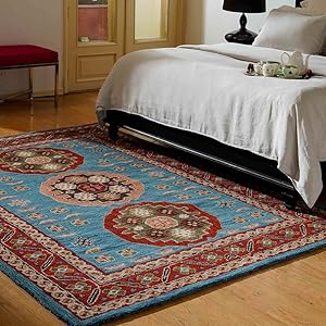 Small manufacture image 2