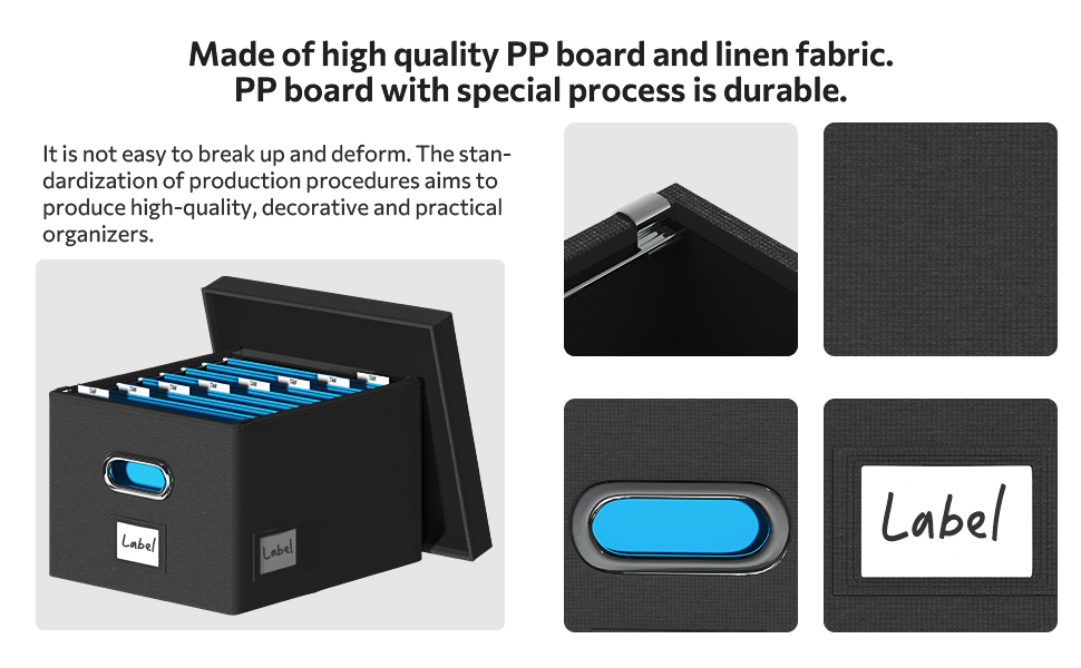 Large manufacture image 4