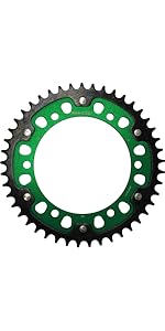 [専用出品]けん WORK マイスター L1 3P 19インチ×13.5J ワーク ホイール MEISTER