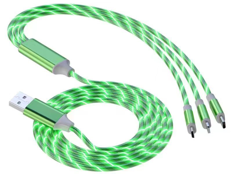 Large manufacture image 2