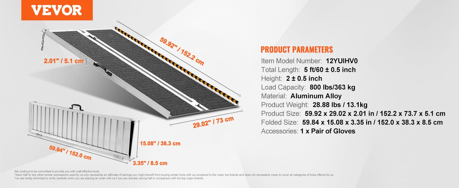 Large manufacture image 6