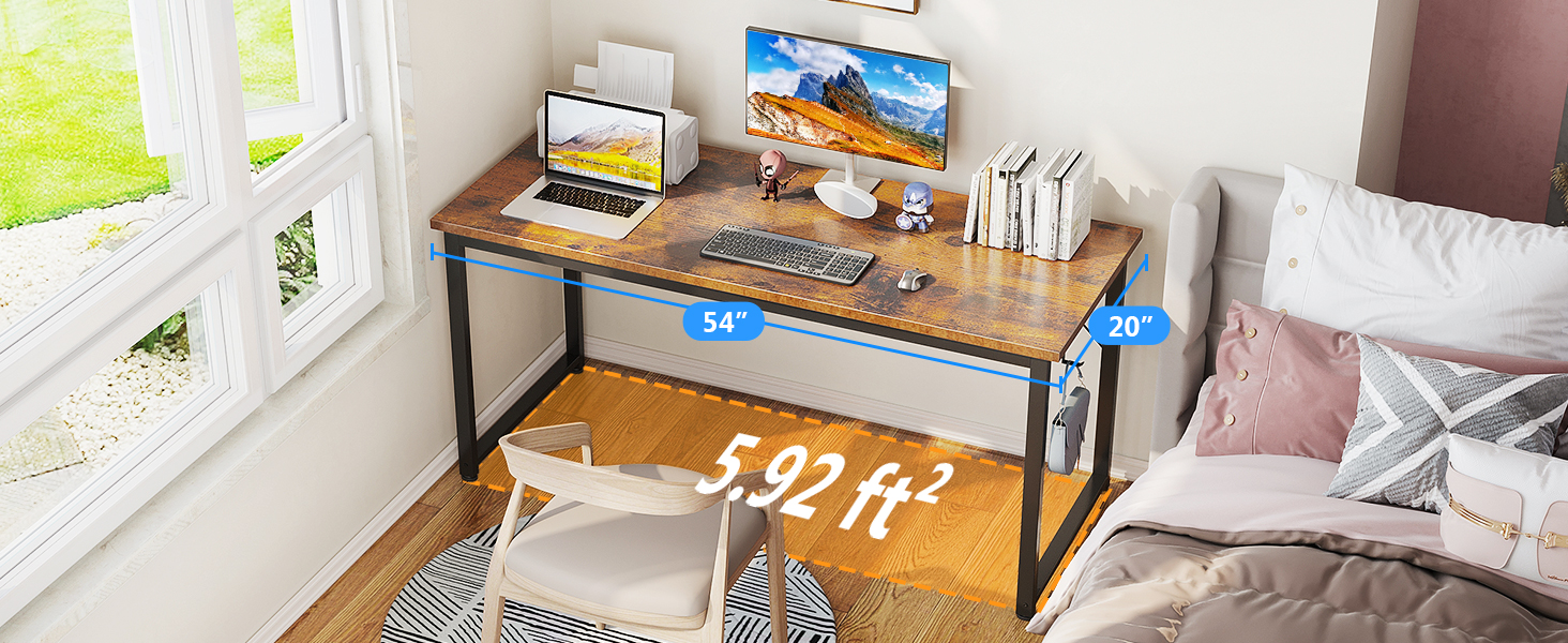 desk for bedroom
