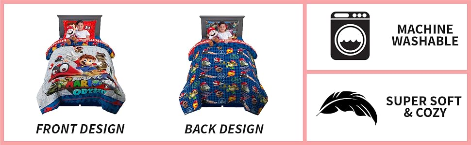 Large manufacture image 3