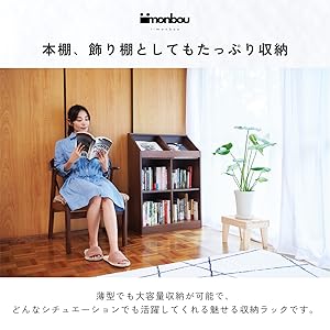 マツモトマロン★送料無料★木製2段引き出し③×2個 マツモトマロン☆送料無料☆木製2段引き出し③×2個 マツモトマロン