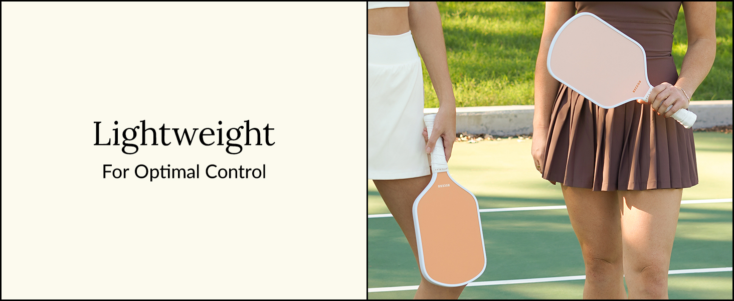 Face Lite Intermediate Adult High Purple Green Zero Beginners Light Thick Small Ace Bands Six Double