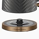 Small manufacture image 8