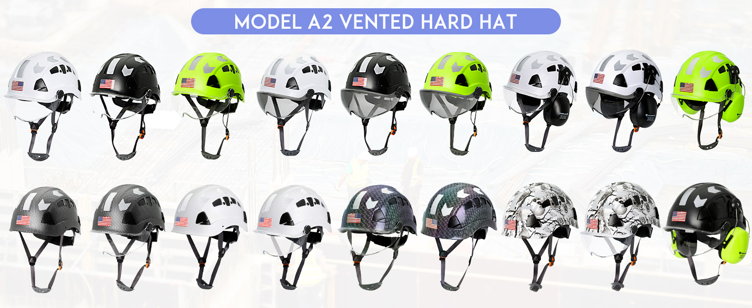 Large manufacture image 3