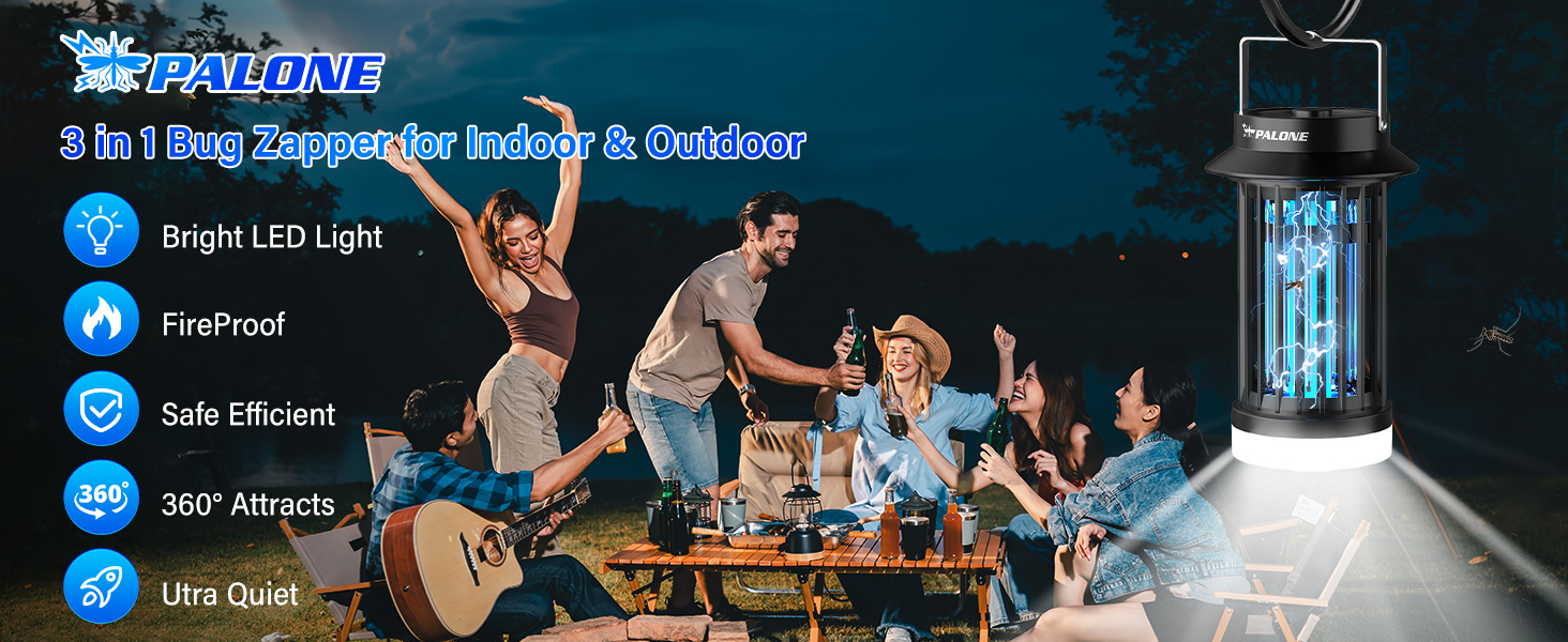 Large manufacture image 1