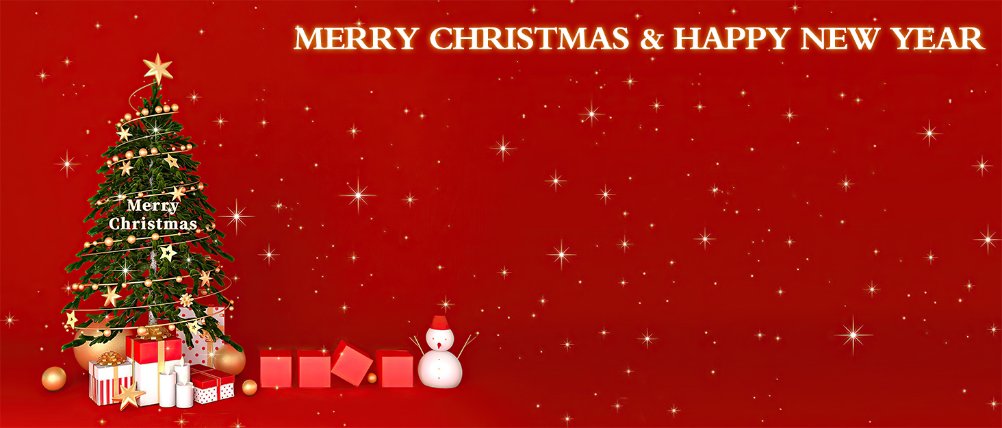 retro gaming console