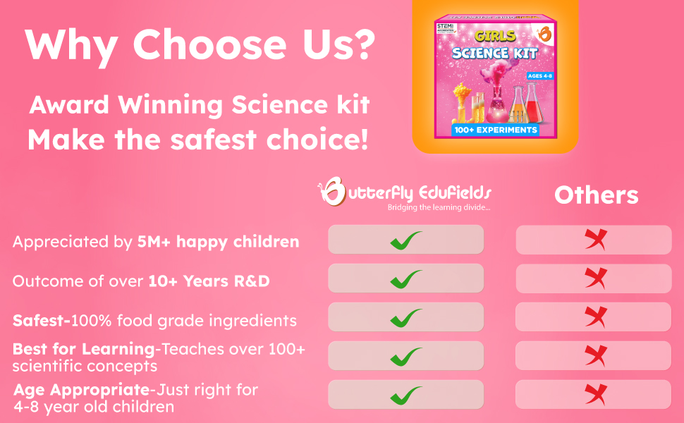 Large manufacture image 6