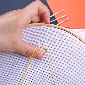 Small manufacture image 4