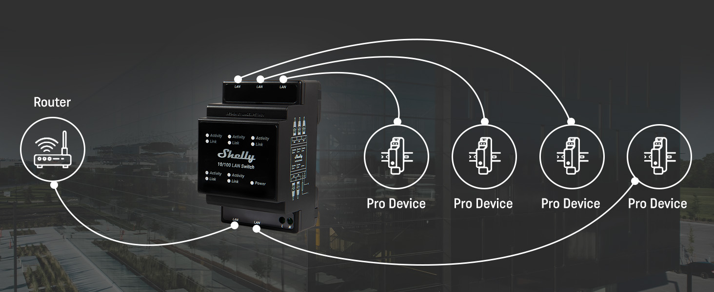 Large manufacture image 4
