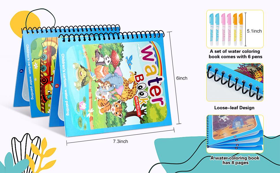 Large manufacture image 5