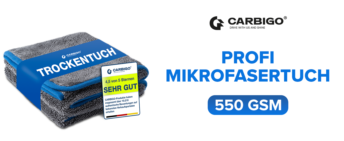 autopflege microfasertuch auto auto poliertuch auto reinigungstücher microfaser autopflege