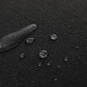 gym floor mat foam puzzle floor mat exercise mat thick