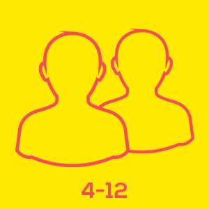 Small manufacture image 5