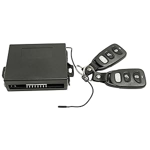 Small manufacture image 4