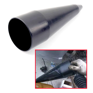 Small manufacture image 2