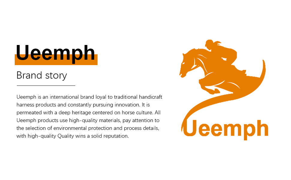 Ueemph