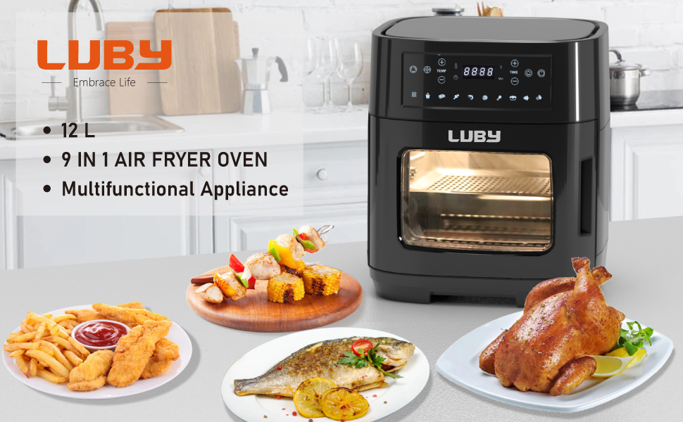 Large manufacture image 1