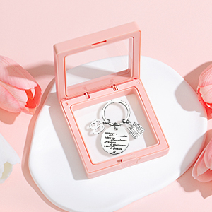 60th birthday decorations for women