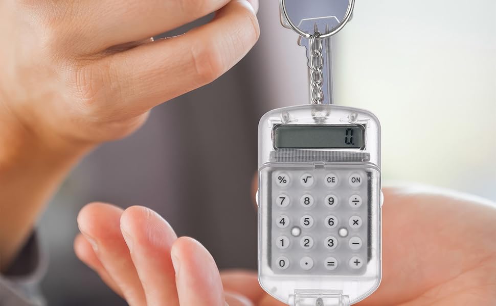 Large manufacture image 4