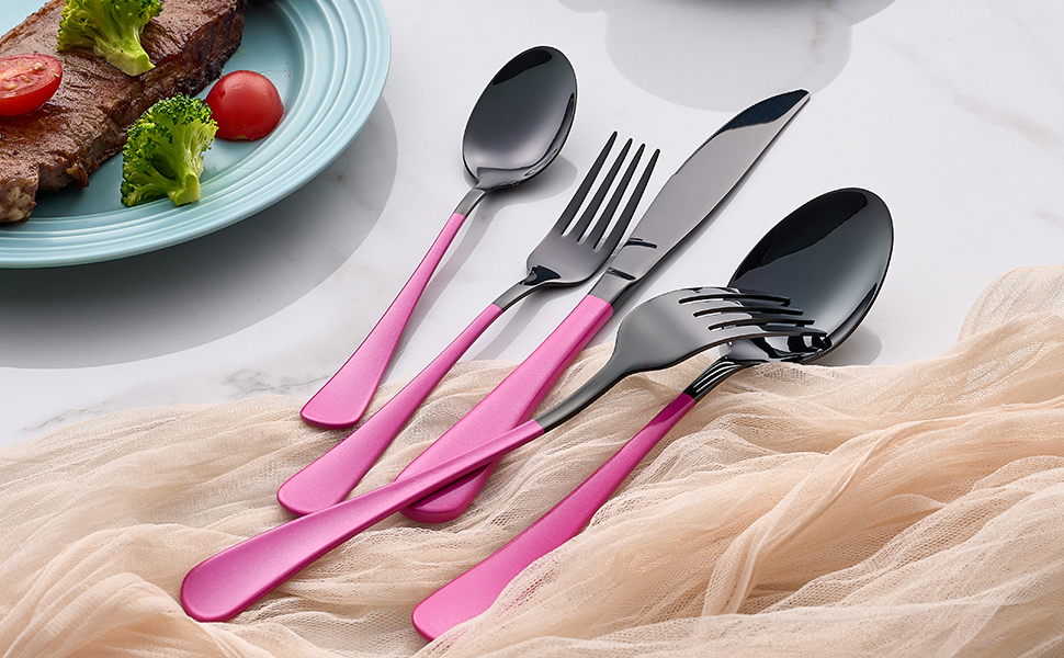 Large manufacture image 4