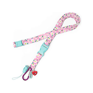 NURSE LANYARD