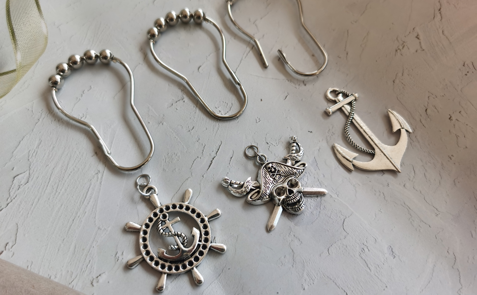 Large manufacture image 4